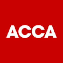 ACCA Online Academy